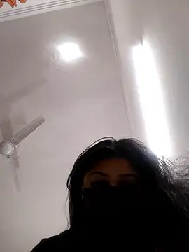 Anchal-8798 online show from January 5, 5:49 pm