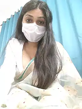 Anchal-8798 online show from November 28, 6:22 pm