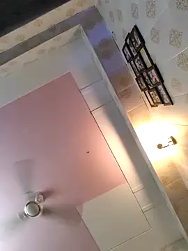 Anchal-8798 online show from April 1, 5:32 pm