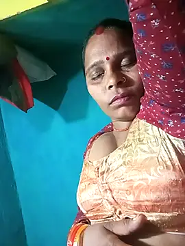 Rt shreya online show from February 14, 7:38 pm