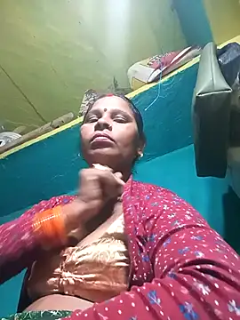 Rt shreya online show from February 10, 6:22 pm