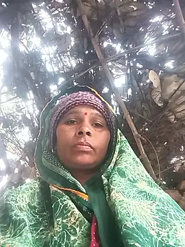 Rt shreya online show from January 11, 11:59 am