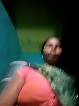 Rt shreya online show from April 18, 7:58 pm