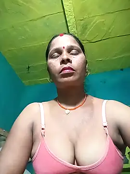 Rt shreya online show from October 24, 4:14 pm