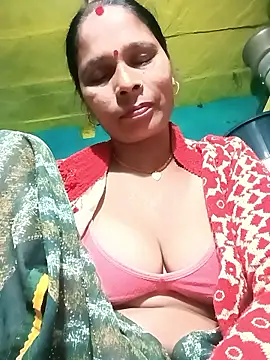 Rt shreya online show from October 28, 9:19 pm