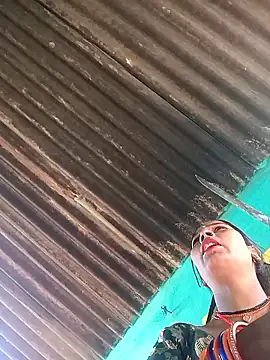 Rt shreya online show from April 21, 3:02 am