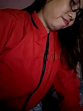 Jonaa99 online show from December 13, 10:05 pm