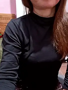 Jonaa99 online show from January 9, 4:22 pm