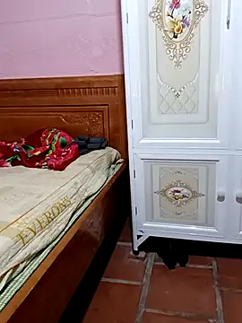 Jonaa99 online show from November 2, 6:00 pm