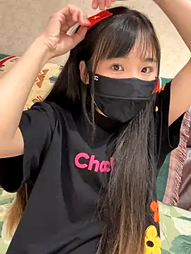 Ha 2660 online show from November 25, 7:32 am