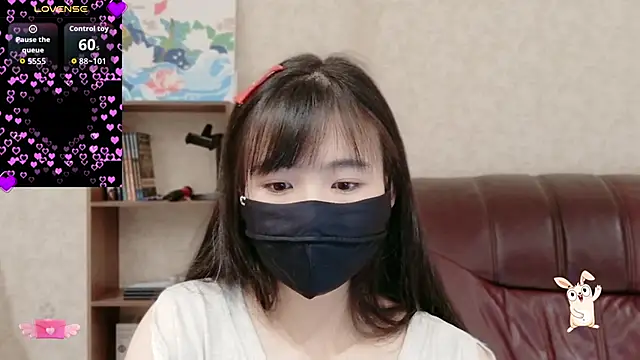 Ha 2660 online show from January 13, 3:38 pm