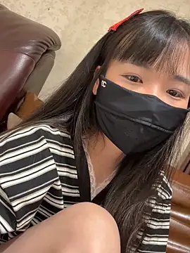 Ha 2660 online show from November 18, 4:41 pm