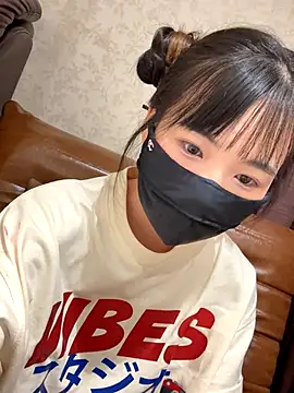 Ha 2660 online show from November 16, 4:40 pm