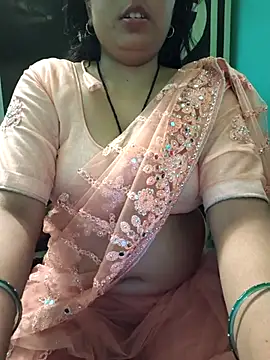 Ekta bhabhi99 online show from July 9, 2:19 pm