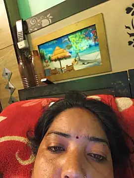 Ekta bhabhi99 online show from June 25, 5:07 am