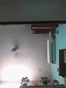 Ekta bhabhi99 online show from July 28, 5:27 am
