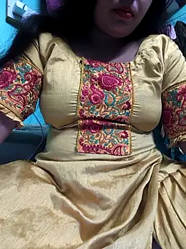 Ekta bhabhi99 online show from October 9, 5:44 am