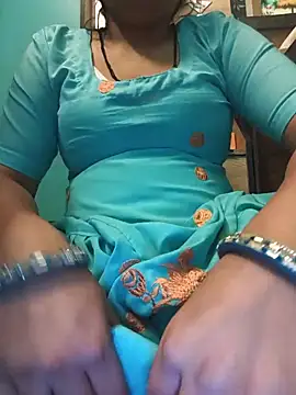 Ekta bhabhi99 online show from June 18, 4:58 am