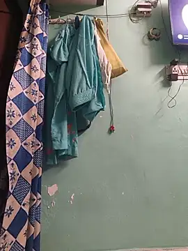 Ekta bhabhi99 online show from June 29, 11:54 am
