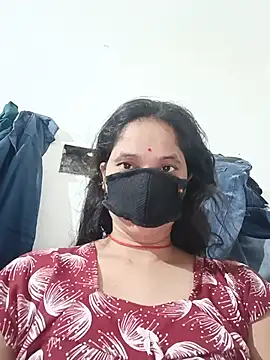 Cuty tanya online show from August 8, 9:17 am