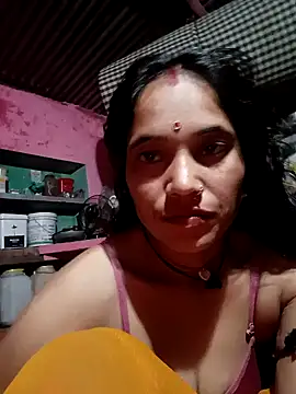 Cuty tanya online show from November 7, 8:14 pm