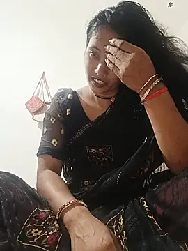 Cuty tanya online show from June 25, 5:47 pm
