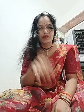 Cuty tanya online show from July 11, 5:13 pm