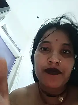 Cuty tanya online show from July 9, 5:48 pm