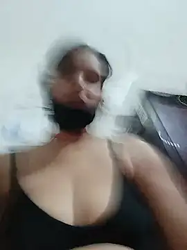 Cuty tanya online show from July 19, 8:33 pm