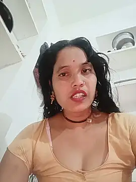 Cuty tanya online show from July 6, 3:47 pm