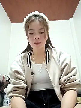 sipy- online show from November 14, 11:32 am