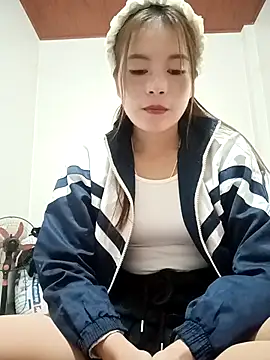 sipy- online show from November 30, 1:21 am