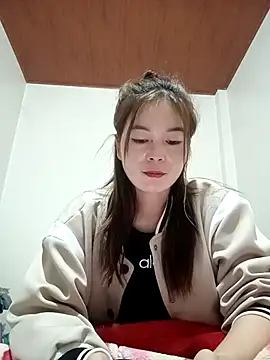 sipy- online show from November 5, 6:51 am