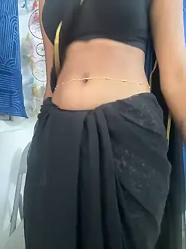 Miami 198 online show from October 22, 4:56 pm