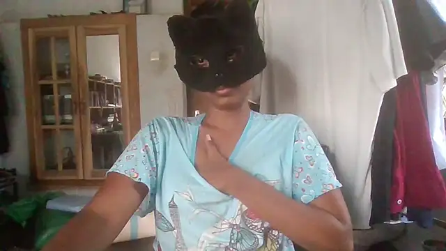 Nora-2003 online show from March 14, 4:13 am