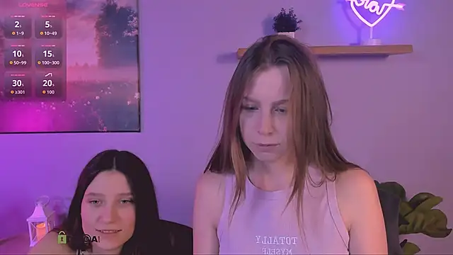 dana sweet   online show from December 5, 8:10 pm