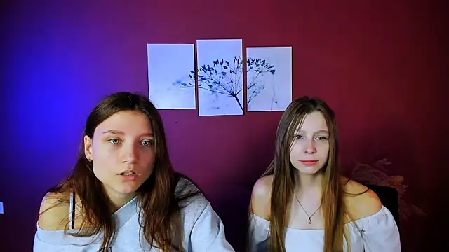 dana sweet   online show from October 21, 8:40 am