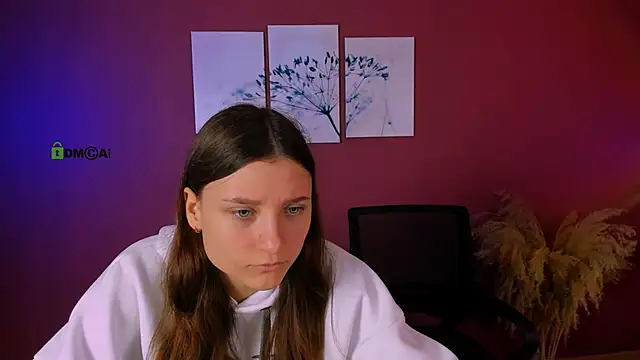 dana sweet   online show from October 27, 10:22 am