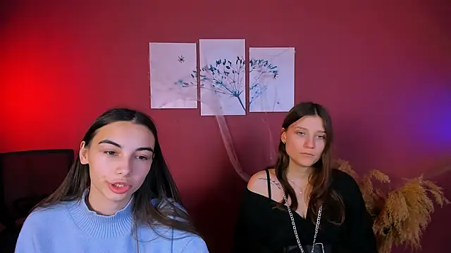 dana sweet   online show from October 29, 12:20 pm