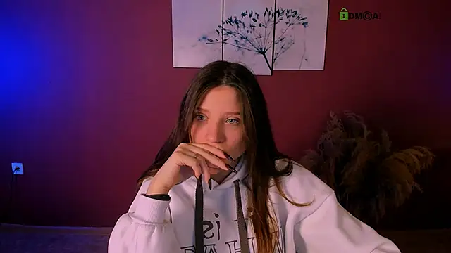 dana sweet   online show from November 4, 7:41 pm