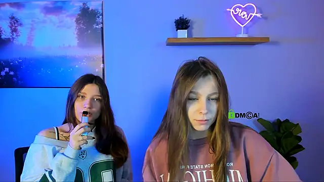 dana sweet   online show from October 24, 8:32 am