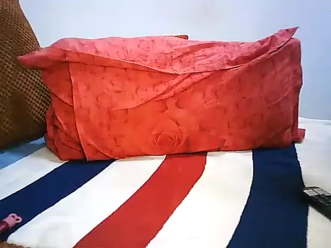 Ntokozo290 online show from March 27, 8:26 am