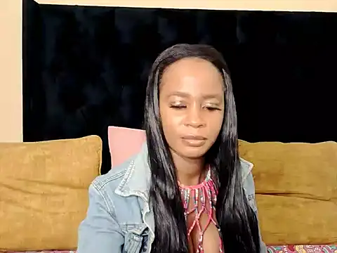 Snapshot of LadyKay69XXX chatting on October 10, 8:08 am LadyKay69XXX online show from October 10, 8:08 am