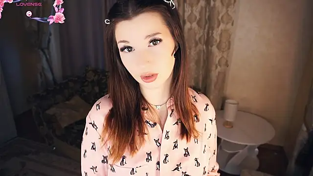 TheoPeecha online show from November 7, 7:14 am