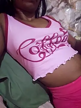 dreamerrrrr1 online show from October 26, 8:59 pm