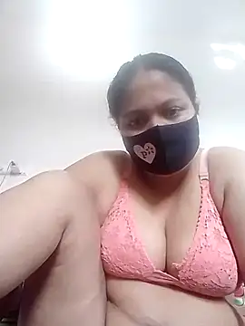 Diana 025 online show from October 14, 2:47 am