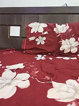 JIYA 23 online show from May 23, 6:06 pm