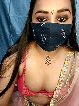 CUTE-567 online show from December 4, 9:00 am