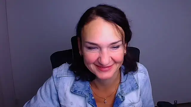 Rosie Rosee online show from December 22, 12:41 pm