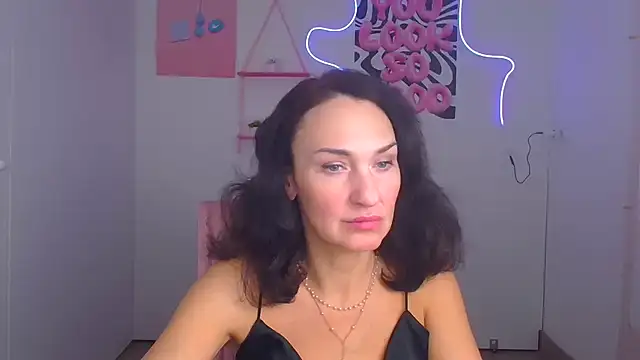 Rosie Rosee online show from April 10, 11:27 am